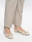 Ara slingback Avokas - Avokkaat - 12-20413B - 9