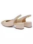 Ara slingback Avokas - Avokkaat - 12-20413B - 4