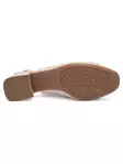 Ara slingback Avokas - Avokkaat - 12-20413B - 8