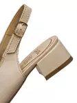 Ara slingback Avokas - Avokkaat - 12-20413B - 7