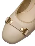 Ara slingback Avokas - Avokkaat - 12-20413B - 6