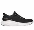 Skechers 150413B - Lenkkarit - 150413B - 2