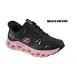 Skechers 150513B - Lenkkarit - 150513B - 1
