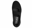 Skechers 159405B - Balleriinat - 159405B - 4