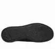 Skechers 159405B - Balleriinat - 159405B - 5