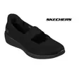 Skechers 159405B - Balleriinat - 159405B - 1