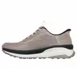 Skechers 180257B - Lenkkarit - 180257B - 3