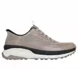 Skechers 180257B - Lenkkarit - 180257B - 2
