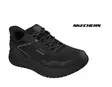 Skechers 211367B Badger - Koda slip-ins - Vapaa-aika miehet - 211367B - 1