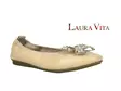 Laura Vita 6915B - Balleriinat - 6915B - 1