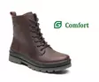 G Comfort P1217B - Erikoistilavat - P1217B - 1
