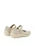 Arcopedico 4726B - Umpikärkiset - 4726B - 2