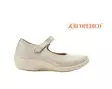 Arcopedico 4726B - Umpikärkiset - 4726B - 1