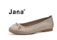 Jana 22164-41B - Balleriinat - 22164-41B - 1