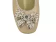 Laura Vita 6915B - Balleriinat - 6915B - 3