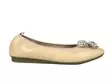 Laura Vita 6915B - Balleriinat - 6915B - 2