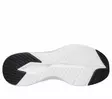 Skechers 150413B - Lenkkarit - 150413B - 5