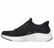 Skechers 150413B - Lenkkarit - 150413B - 3