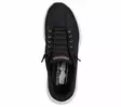 Skechers 150413B - Lenkkarit - 150413B - 4