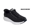 Skechers 150413B - Lenkkarit - 150413B - 1