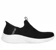 Skechers 150450B - Lenkkarit - 150450B - 2