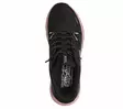 Skechers 150513B - Lenkkarit - 150513B - 4