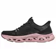 Skechers 150513B - Lenkkarit - 150513B - 3