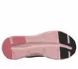 Skechers 150513B - Lenkkarit - 150513B - 5