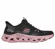 Skechers 150513B - Lenkkarit - 150513B - 2