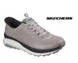 Skechers 180257B - Lenkkarit - 180257B - 1
