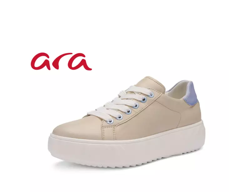 Ara 12-46523B - Matalat kävelykengät - 12-46523B - 1