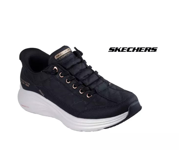 Skechers 150413B - Lenkkarit - 150413B - 1