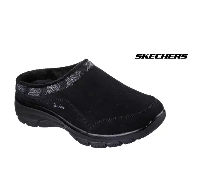 Skechers 169104B - Pistokkaat - 169104B - 1