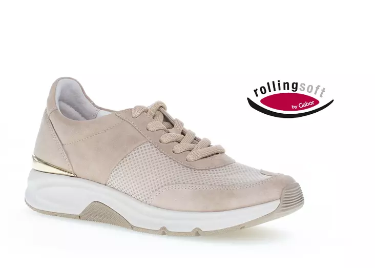 Gabor 86.897B - Lenkkarit - 86.897B - 1