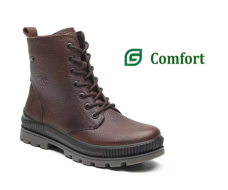 G Comfort P1217B - Erikoistilavat - P1217B - 1