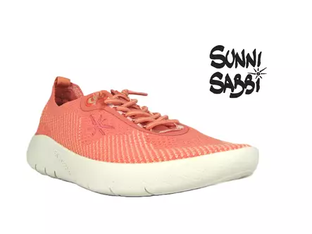 Sunni Sabbi FLY-X059C - Lenkkarit - FLY-X059C - 1