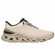 Skechers 233026C - Vapaa-aika miehet - 233026C - 2