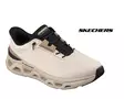 Skechers 233026C - Vapaa-aika miehet - 233026C - 1