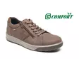 G Comfort A-953BC - Kävelykengät - A-953BC - 1