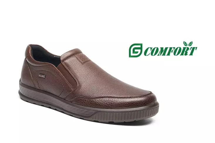 G Comfort A-951C - Kävelykengät - A-951C - 1