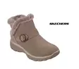 Skechers 168185BE Slip-ins nilkkurit - Muoti - 168185BE - 1