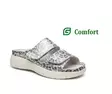 G Comfort S-8622LE - Pistokkaat - S-8622LE - 1