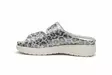 G Comfort S-8622LE - Pistokkaat - S-8622LE - 3