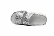 G Comfort S-8622LE - Pistokkaat - S-8622LE - 4