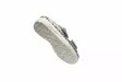 G Comfort S-8622LE - Pistokkaat - S-8622LE - 5