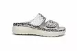 G Comfort S-8622LE - Pistokkaat - S-8622LE - 2