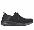 Skechers 149710WF - Lenkkarit - 149710WF - 2