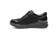 G Comfort P-819SLF - Tilavat kävelykengät - P-819SLF - 3