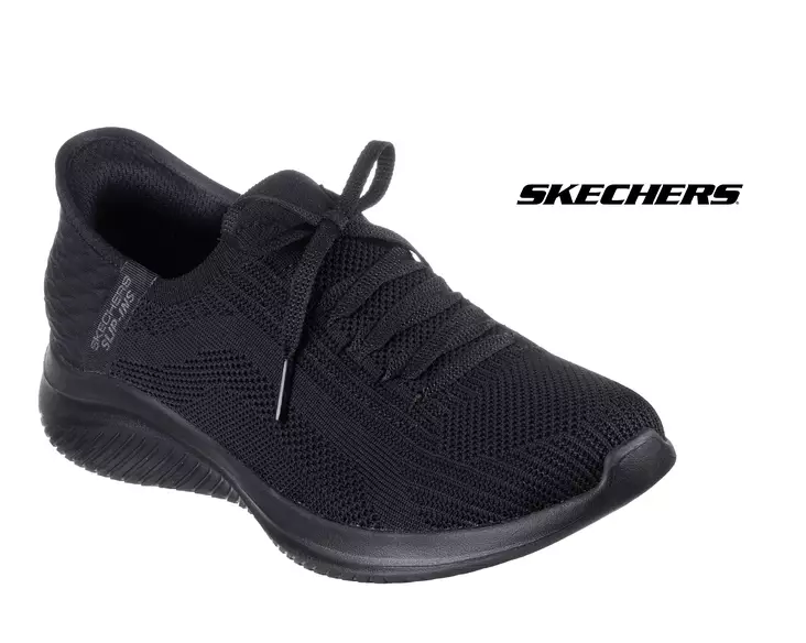Skechers 149710WF - Lenkkarit - 149710WF - 1