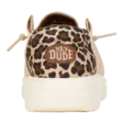 Hey Dude 43780-2UG - Matalat kävelykengät - 43780-2UG - 4
